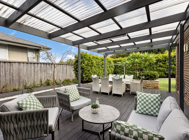16 Anoushka Place, Belrose, NSW 2085
