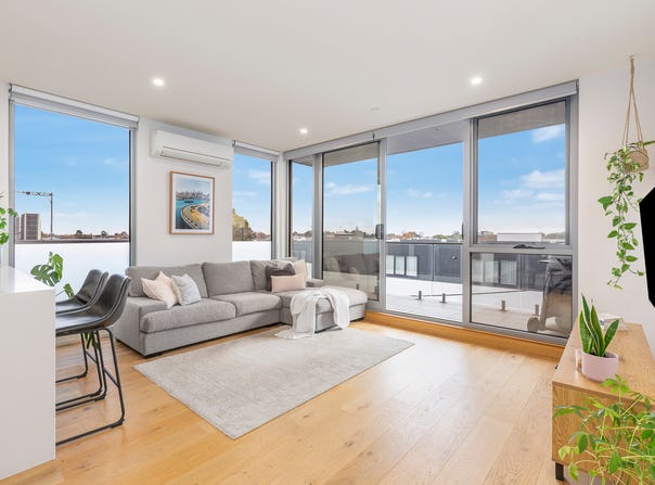 205/2a Nelson Street, Balaclava, Vic 3183
