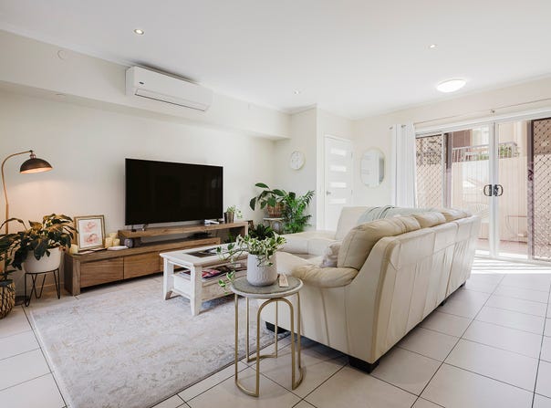 2/78 Melton Road, Nundah, Qld 4012