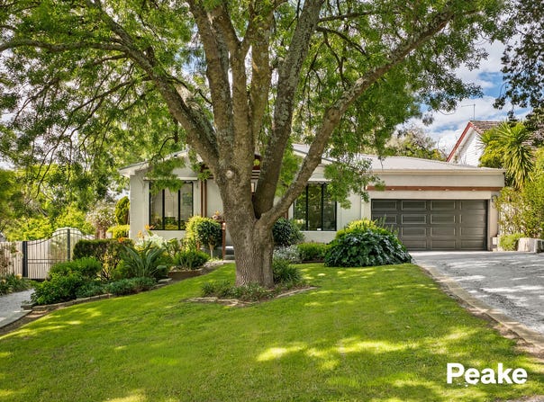 25 Wilson Street, Berwick, Vic 3806