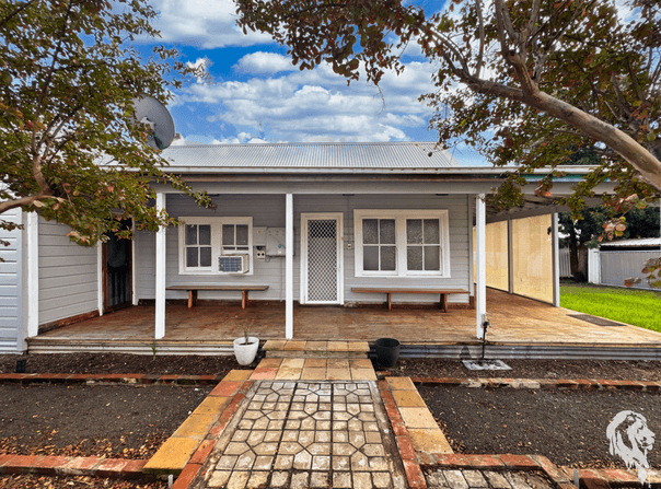 5 Baranbah Street, Baan Baa, NSW 2390