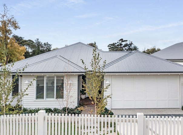 42 Prescott Avenue, Mount Martha, Vic 3934