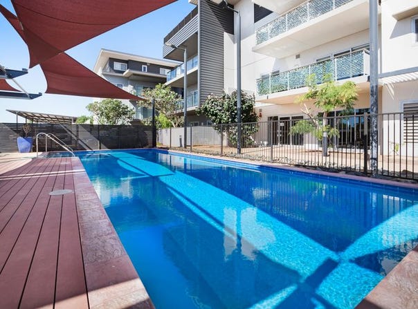 30/55 Gardugarli Drive, Baynton, WA 6714