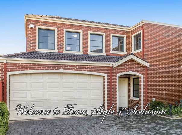 128C Fitzroy Road, Rivervale, WA 6103