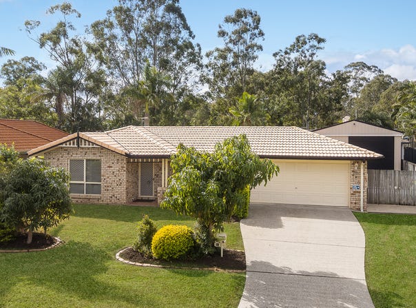 16 Beechcraft Street, Bray Park, Qld 4500