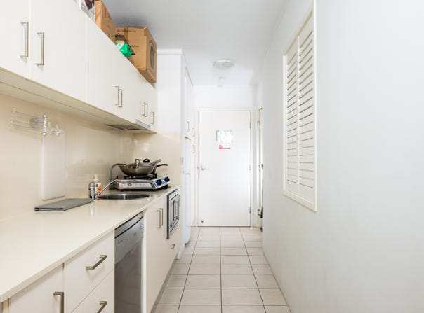 710/3 Gardiner street, Darwin City, NT 0800