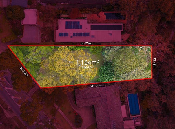 105 Banyule Road, Rosanna, Vic 3084