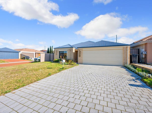 2 Velvick Lane, Canning Vale, WA 6155