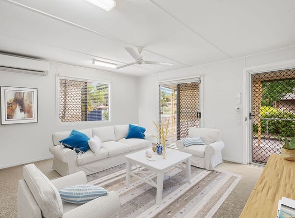 13 Phillip Street, Woodridge, Qld 4114