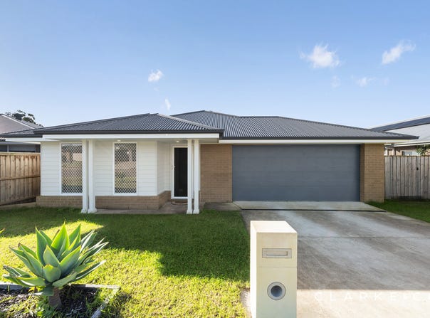 Medowie, NSW 2318