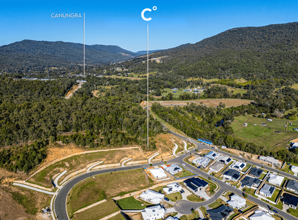 5 Birinburra Crescent, Benobble, Qld 4275