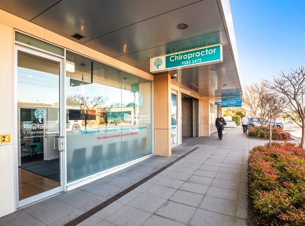 1/3 Swanston Street, Mentone, Vic 3194