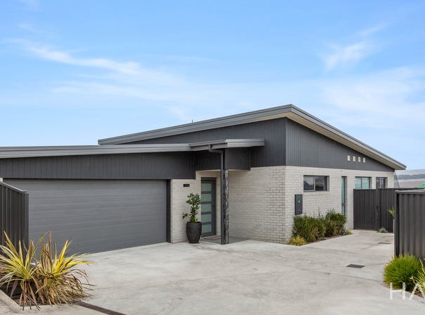 3/37 Wivell Street, Legana, Tas 7277