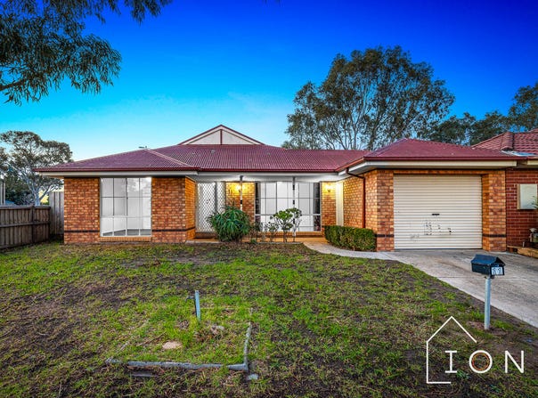 11 Dutton Close, Lynbrook, Vic 3975