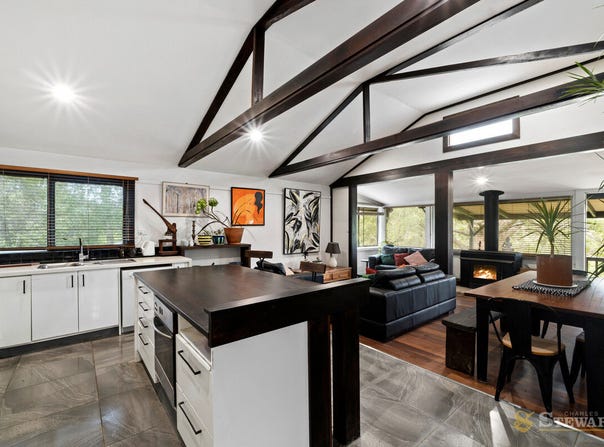 46 - 48 Great Ocean Road, Lavers Hill, Vic 3238