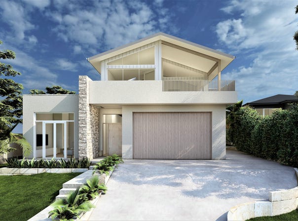 51 Stollard Street, Catherine Hill Bay, NSW 2281