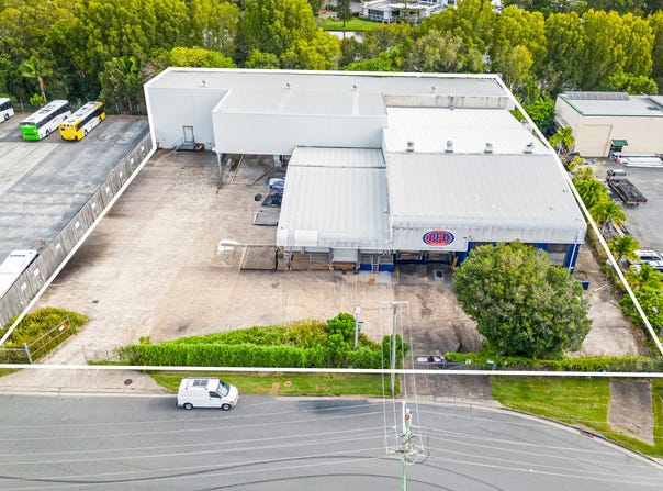 49-53 Ourimbah Road, Tweed Heads, NSW 2485