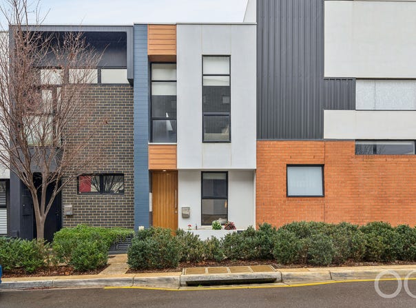 2 Henry Street, Tonsley, SA 5042