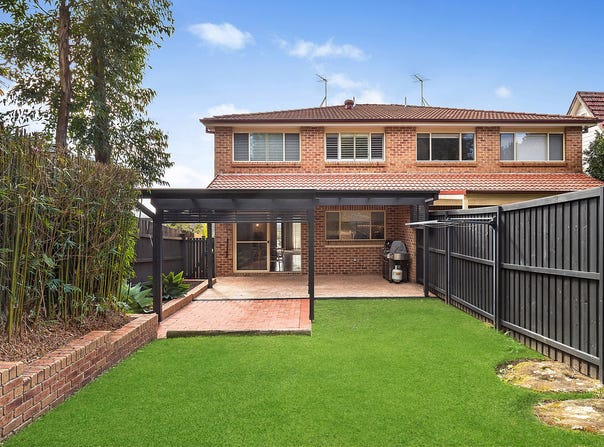 31A Sherwood Crescent, Narraweena, NSW 2099