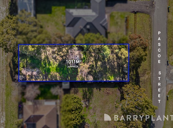 60 Pascoe Street, Smythesdale, Vic 3351