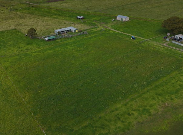 1660 Macleay Valley Way, Clybucca, NSW 2440