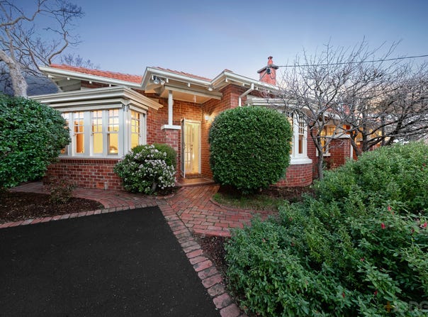 38 Marion Street, Brighton, Vic 3186