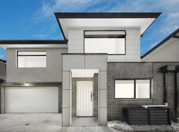 2/52 View Street, Pascoe Vale, Vic 3044