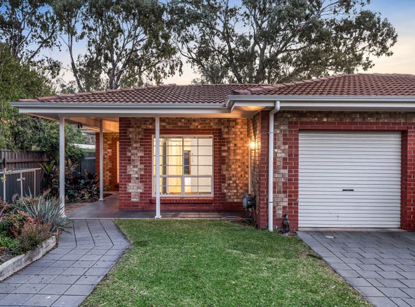 3A White Avenue, Kensington Gardens, SA 5068