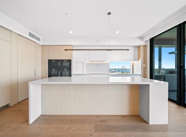 2104/3 Kintail Rd, Applecross, WA 6153
