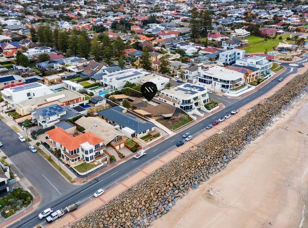 21 Esplanade, Somerton Park, SA 5044