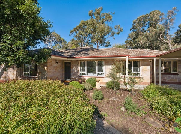 35 Clarence Street, Blackwood, SA 5051