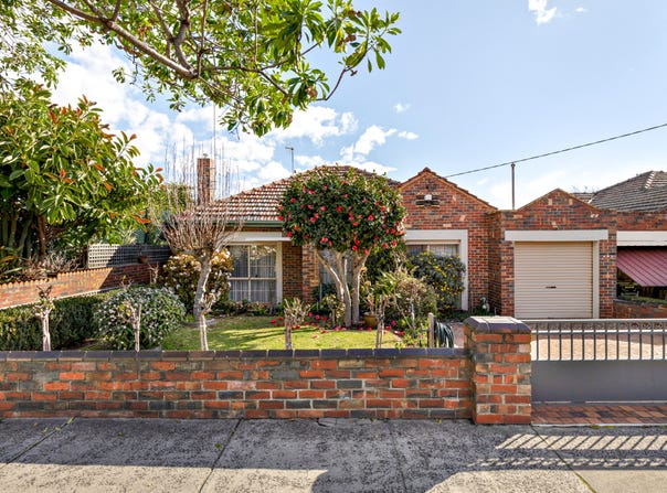 9 Melville Road, Pascoe Vale South, Vic 3044