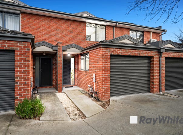 7/3A Baileyana Drive, Endeavour Hills, Vic 3802
