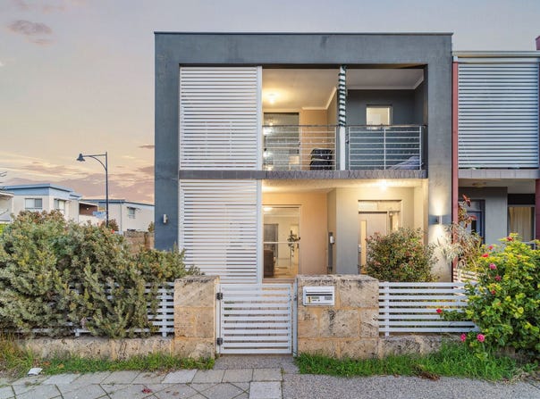 1 Affable Way, Atwell, WA 6164