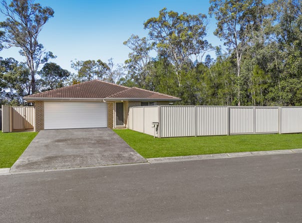 13 Bauhinia Court, Morayfield, Qld 4506