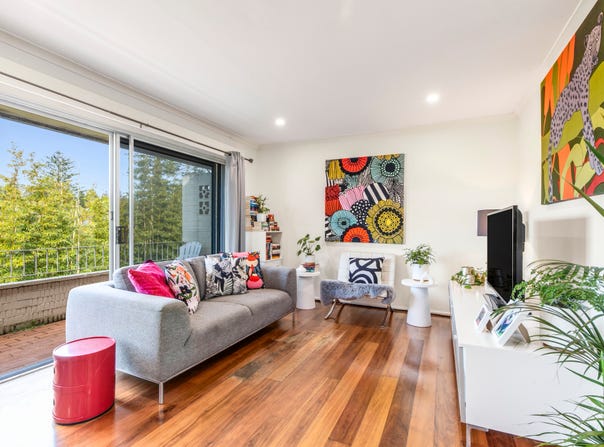 11/22 Seabeach Avenue, Mona Vale, NSW 2103