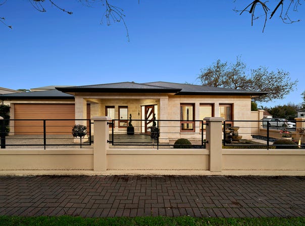 99 Ninth Avenue, Royston Park, SA 5070