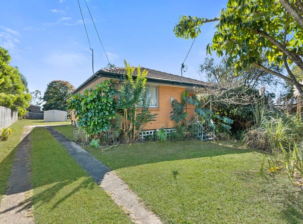 21 Tabari Place, Eagleby, Qld 4207
