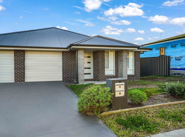 1/10 Woodoak Road, Karuah, NSW 2324