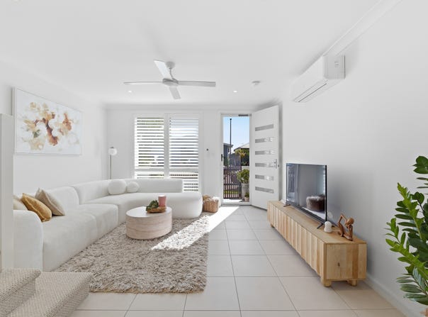 32 Olivia Crescent, Nirimba, Qld 4551