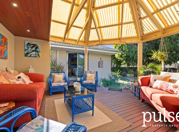 7 Wavel Avenue, Riverton, WA 6148