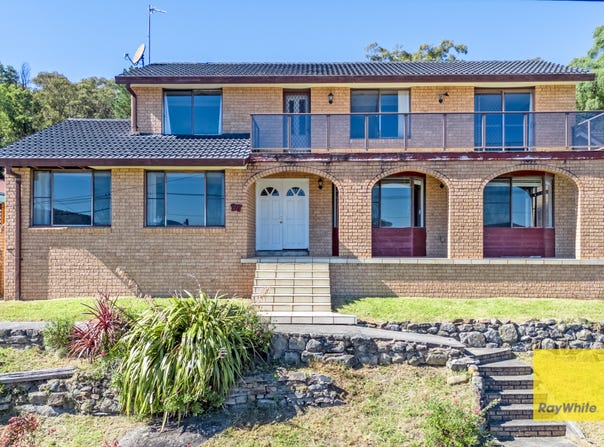 71 Wrights Road, Lithgow, NSW 2790