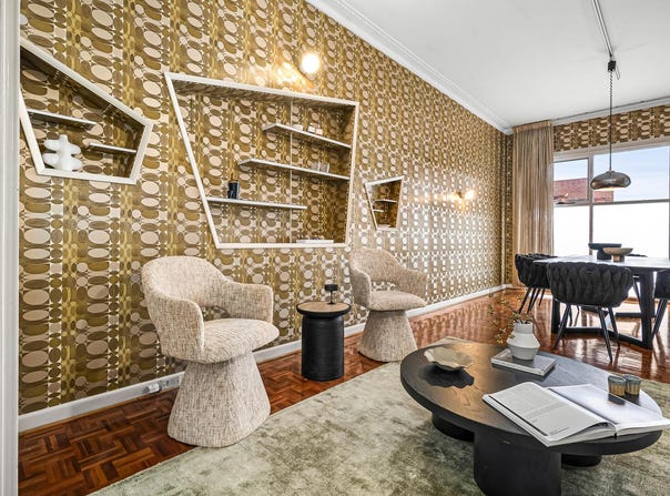 92 North Street, Ascot Vale, Vic 3032