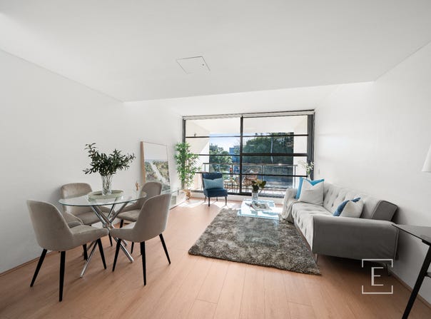 213e/138 Carillon Avenue, Newtown, NSW 2042