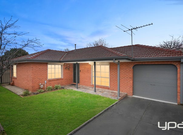 28/B Priestley Avenue, Hoppers Crossing, Vic 3029
