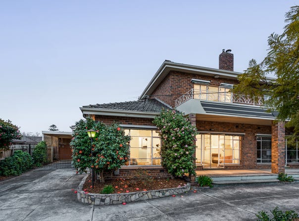 76 Warrandyte Road, Ringwood, Vic 3134
