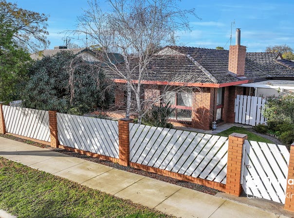 4 McKenzie Street, Echuca, Vic 3564