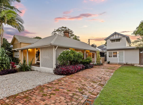 60 Butler Street, Byron Bay, NSW 2481