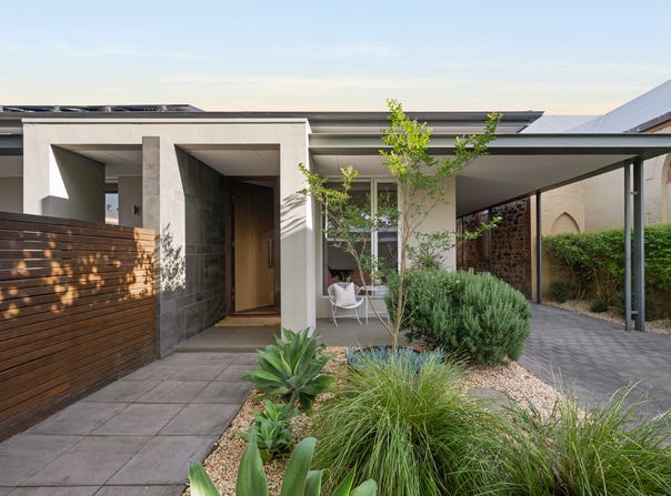 27A Arthur Street, Unley, SA 5061