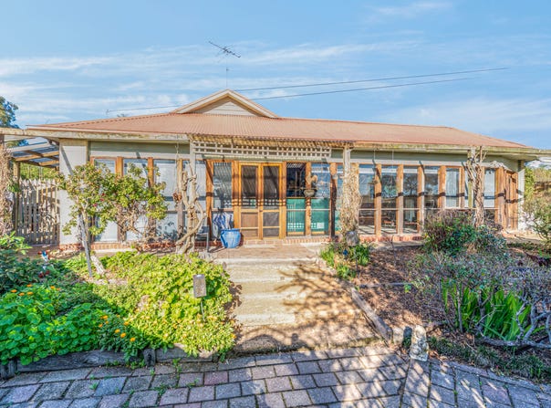 86 Bunganowee Drive, Clifton Springs, Vic 3222